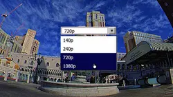 1080p trending