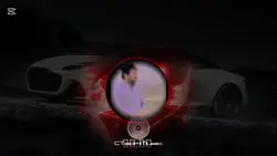 acting