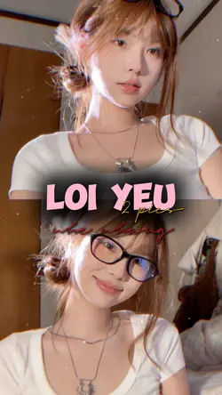 2 ảnh nhẹ nhàng 