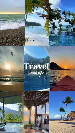 38 video or photo 
