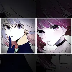 2画面