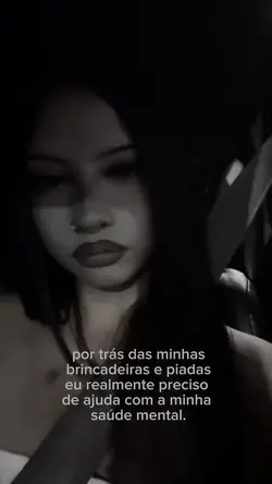 de verdade mesmo.