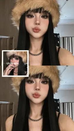 Slavic trend