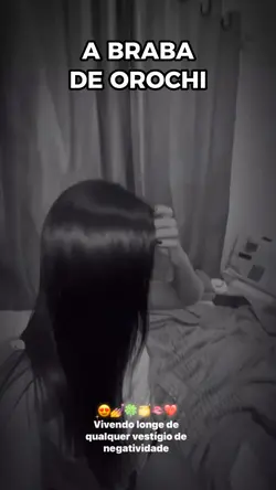 vivendo longe de qua