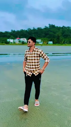slow motion template