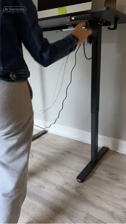 TikTok Shop