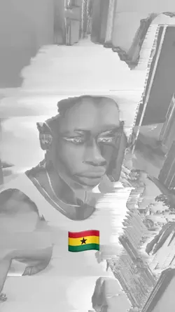 Ghana independence 🇬🇭