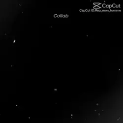 Collaaab