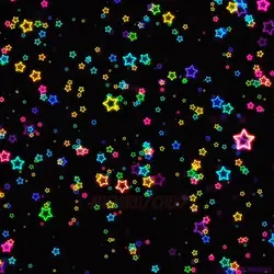 Im gonna be a star!!