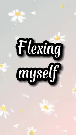 flex yourself 
