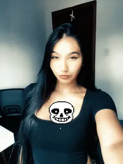 Brega do Sans