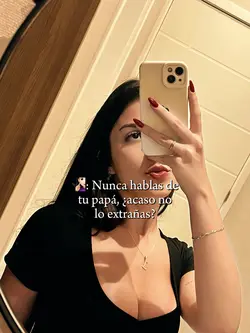 Papá