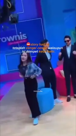 story'wa 