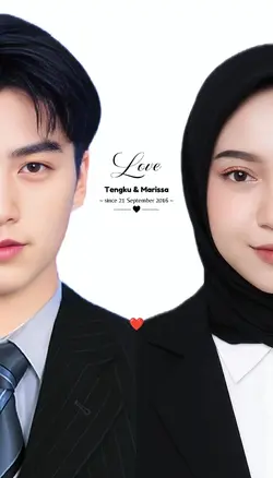 trend couple