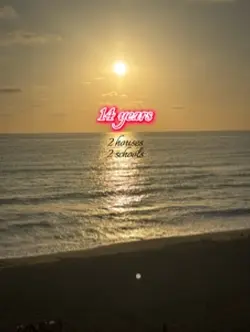 14 years