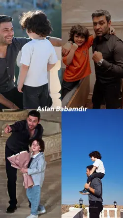 babalar günü