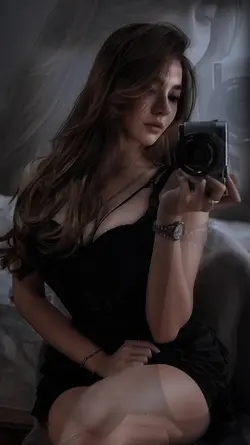 JJ 2 FOTO