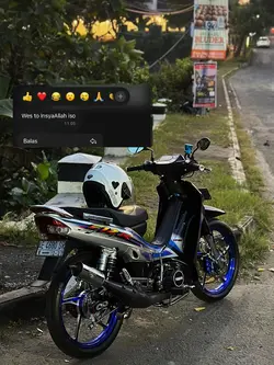 ABOTE GOLEK REJEKI