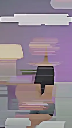 ko