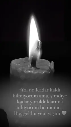 Doğum günü
