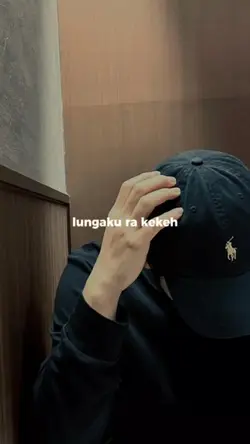 Cah kerjo