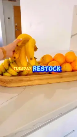 mini vlog estetik