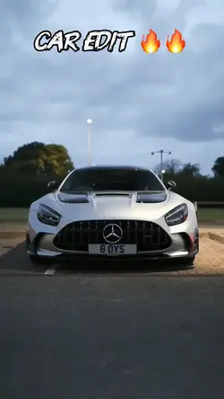 Car Edit 🔥🔥