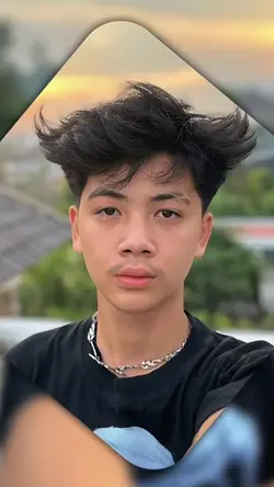 JJ LOOP 120fps
