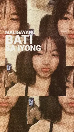 maligayangkaarawan