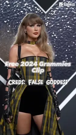 Free clip