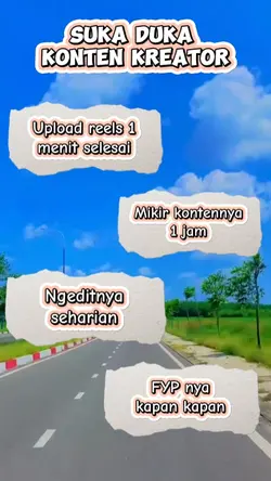 ide konten fbpro