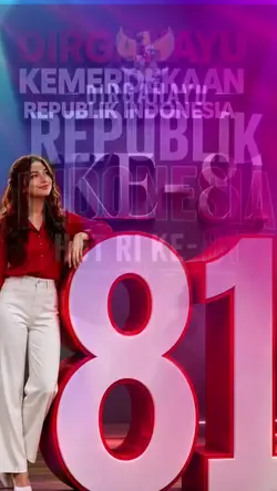 kemerdekaan