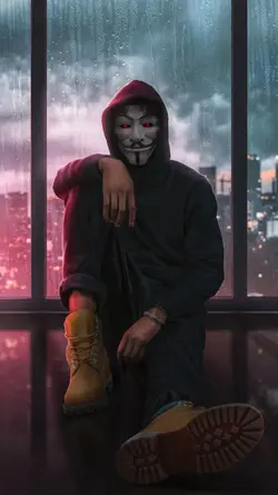 new trending 10 pic 