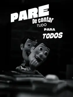 Frases feed 
