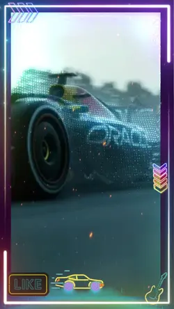 car racing