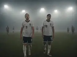 4 video