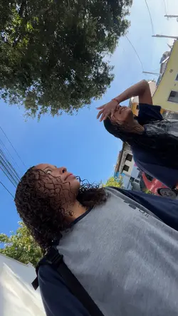 melhores momentos. 
