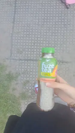 haboszzzdgdhsjjx