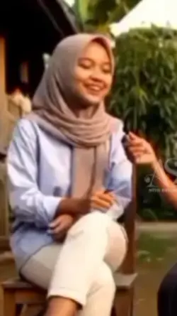 pembagian bansos