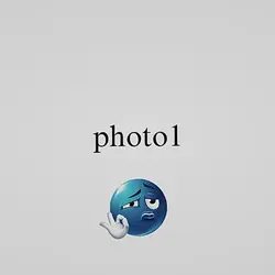 troll face