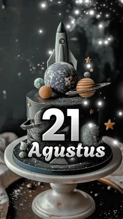 hbd anak laki-laki 