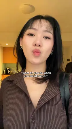 what do you do when