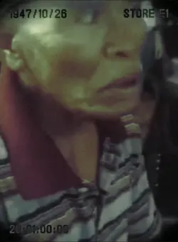 peradaban 