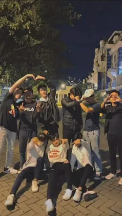 lirik lagu Kane abis