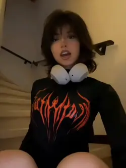 novo edit
