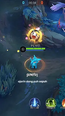 Puh sepuhh