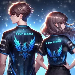 TrendCoupleAnime 
