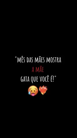 Mae gata😻