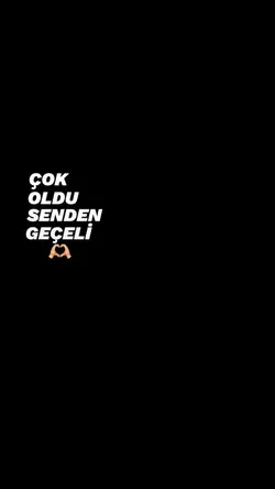 Burak bulut
