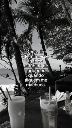 simm.